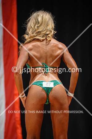 20180421_Bik_Debut-057