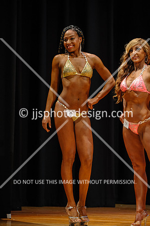 20180421_Bik_Debut-069