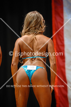 20180421_Bik_Debut-108