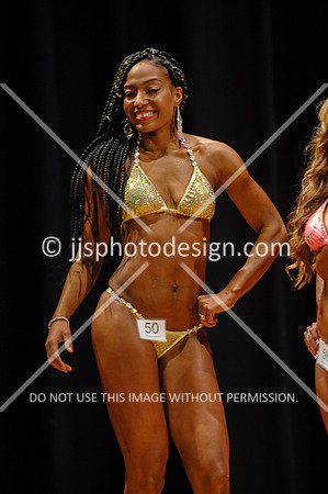 20180421_Bik_Debut-059