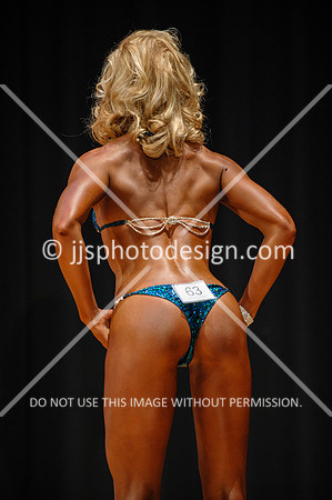 20180421_Bik_Debut-058