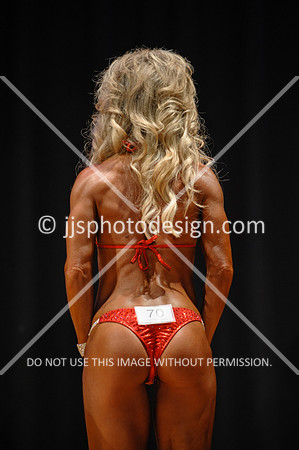 20180421_Bik_Debut-112