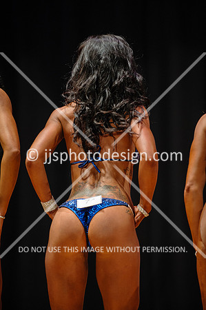 20180421_Bik_Debut-107