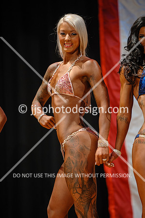20180421_Bik_Debut-063