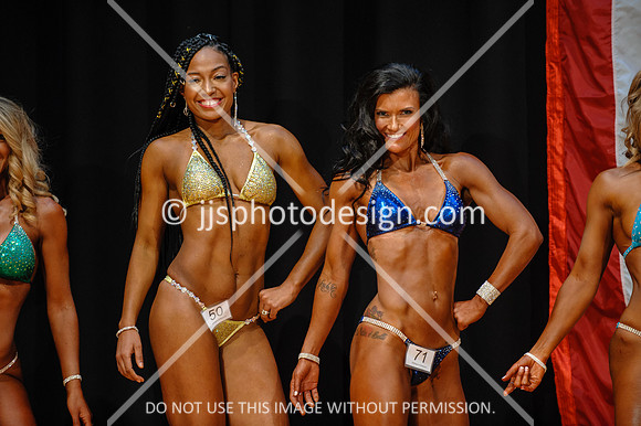 20180421_Bik_Debut-117