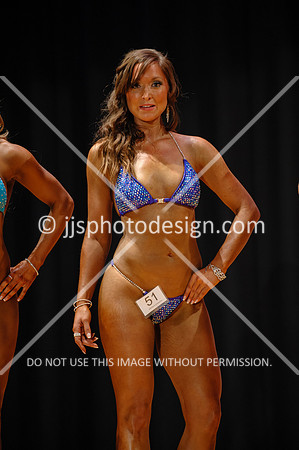 20180421_Bik_Debut-062