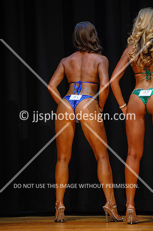 20180421_Bik_Debut-114