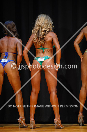 20180421_Bik_Debut-115