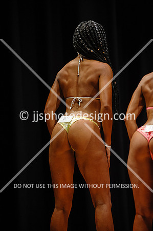 20180421_Bik_Debut-049
