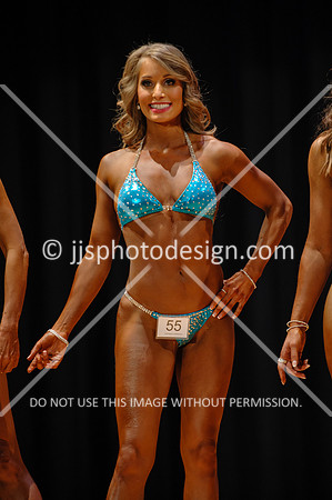 20180421_Bik_Debut-061