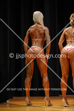 20180421_Bik_Debut-039