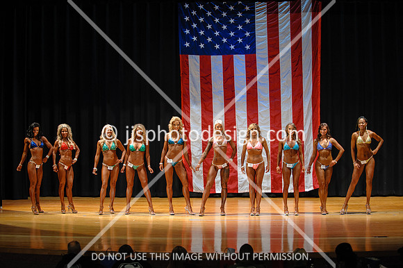 20180421_Bik_Debut-001