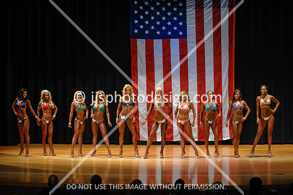 20180421_Bik_Debut-003