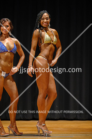 20180421_Bik_Debut-016