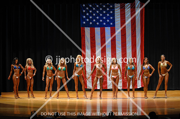 20180421_Bik_Debut-002