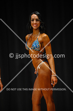 20180421_Bik_Nov_B-021