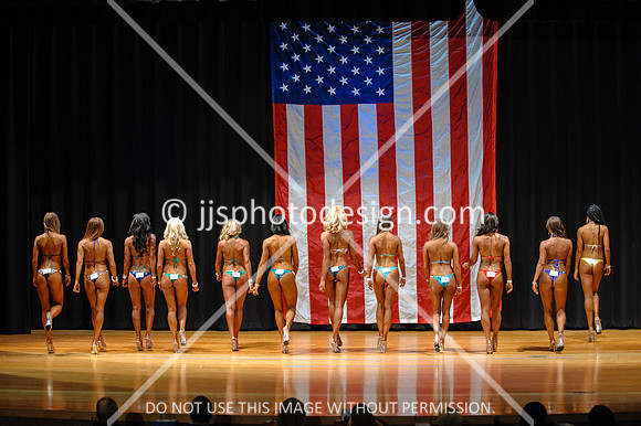 20180421_Bik_Nov_B-006
