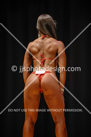 20180421_Bik_Open_A-19