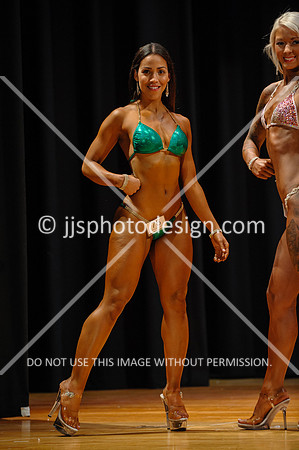 20180421_Bik_Open_B-13