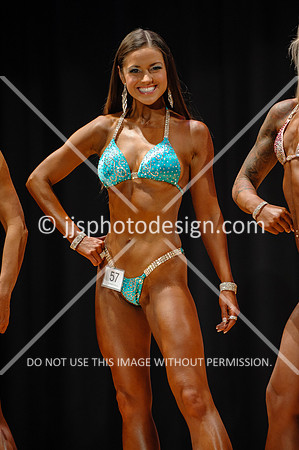 20180421_Bik_Open_B-35