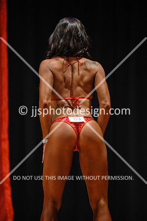 20180421_Bik_Open_C-12