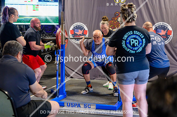 20250412_Squat_Flight_A-266