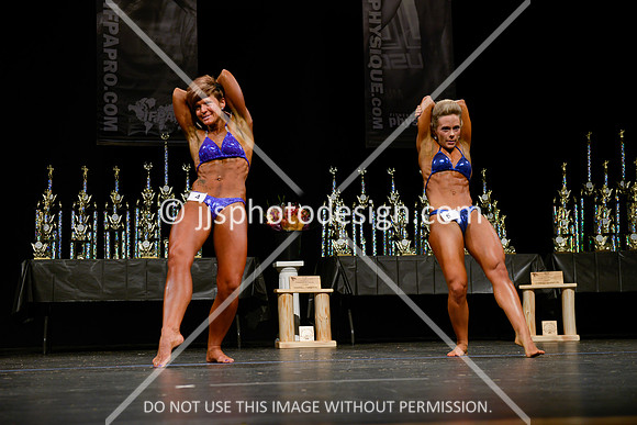 041214_Awards-26