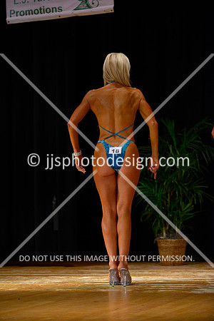 102613_Fig_Open-11