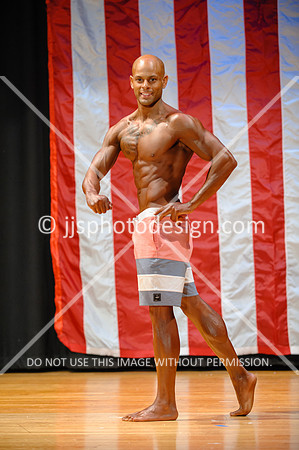 20180421_Men_Phys_Heroes-02