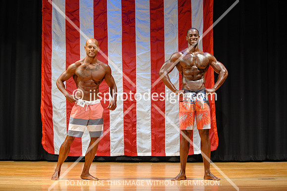 20180421_Men_Phys_Heroes-01