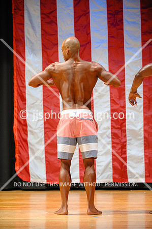20180421_Men_Phys_Heroes-04
