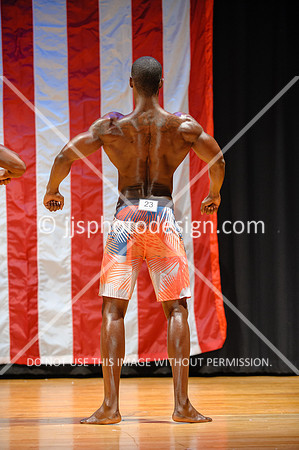 20180421_Men_Phys_Heroes-05