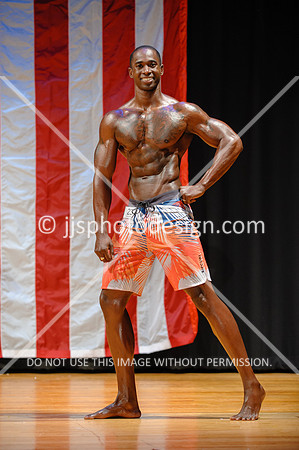 20180421_Men_Phys_Heroes-03
