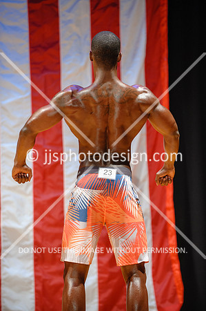 20180421_Men_Phys_Heroes-06