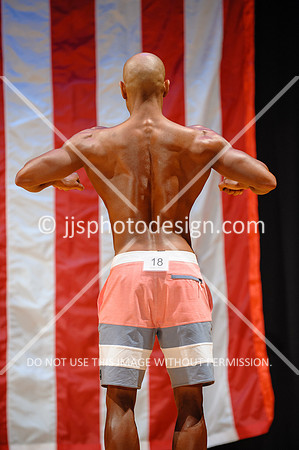 20180421_Men_Phys_Heroes-07