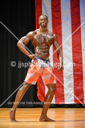 20180421_Men_Phys_Heroes-08