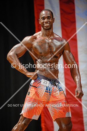 20180421_Men_Phys_Heroes-09