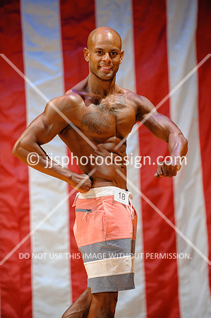 20180421_Men_Phys_Heroes-10