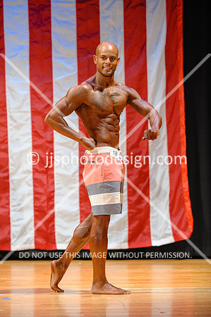 20180421_Men_Phys_Heroes-11