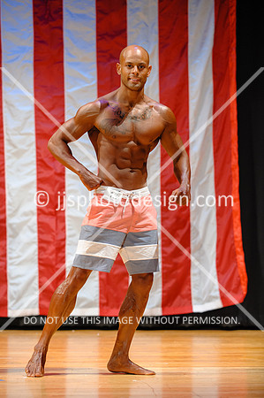 20180421_Men_Phys_Heroes-12