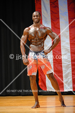 20180421_Men_Phys_Heroes-13