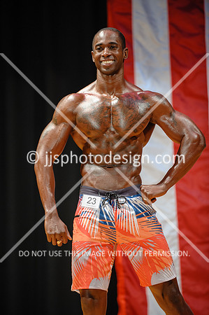 20180421_Men_Phys_Heroes-14