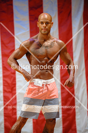 20180421_Men_Phys_Heroes-15