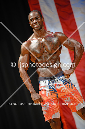 20180421_Men_Phys_Heroes-16