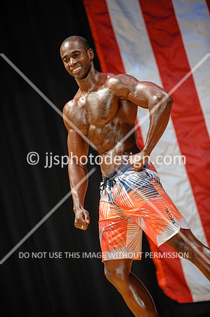 20180421_Men_Phys_Heroes-17