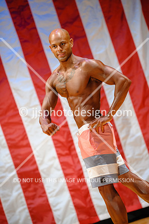20180421_Men_Phys_Heroes-18