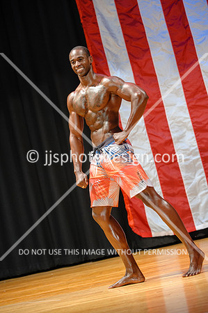 20180421_Men_Phys_Heroes-19