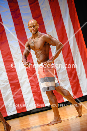 20180421_Men_Phys_Heroes-20