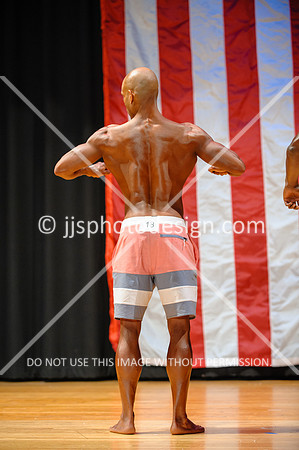 20180421_Men_Phys_Heroes-21