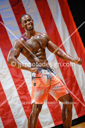 20180421_Men_Phys_Heroes-23